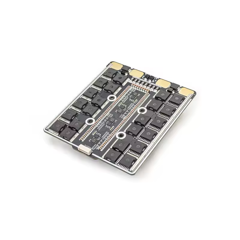 Vortex 8S 100A 4-in-1 ESC BLS  – Drone Battery Bewertung und Preis