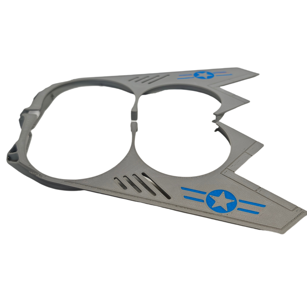 Schutzring für DJI Neo2 Drohne – Drone Propeller Guard Bewertung und Preis
