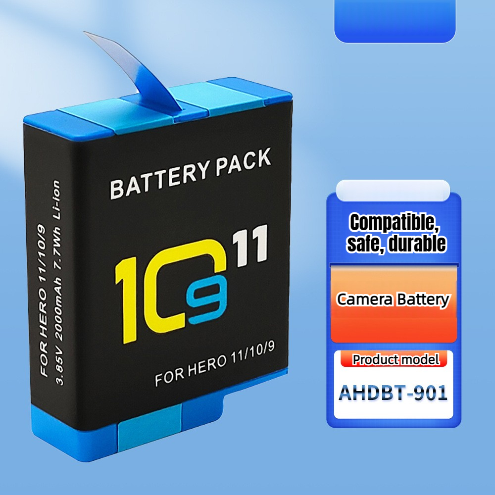 3,85 V 2000 mAh Akku Vollständ – Drone Battery Bewertung und Preis