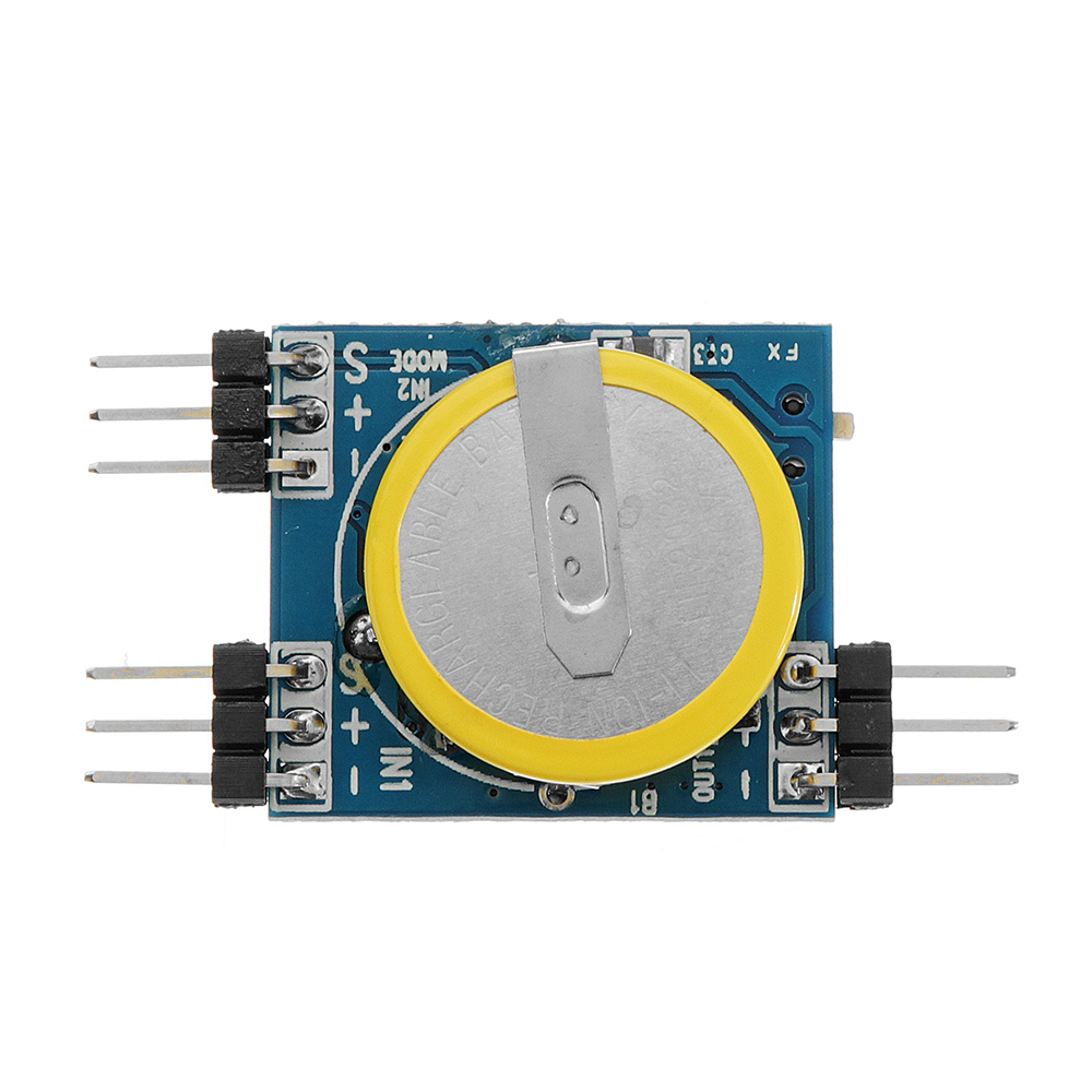 Wireless Alarm Tracking Summer – Drone Buzzer Bewertung und Preis