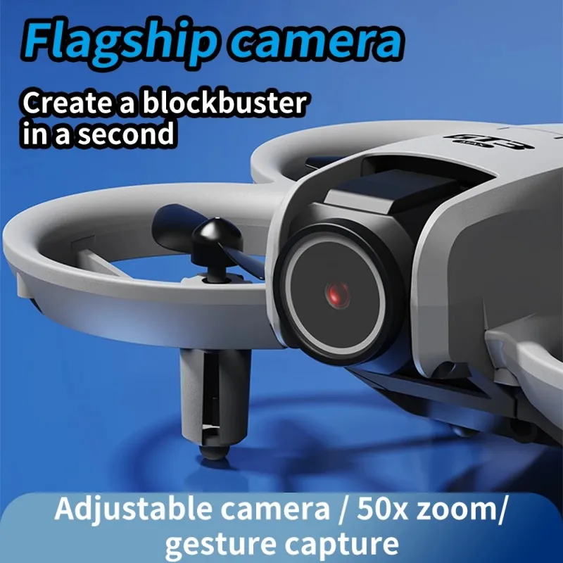 Xiaomi GT3 MAX GPS-Drohne 8K L – Drone Gps Mount Bewertung und Preis