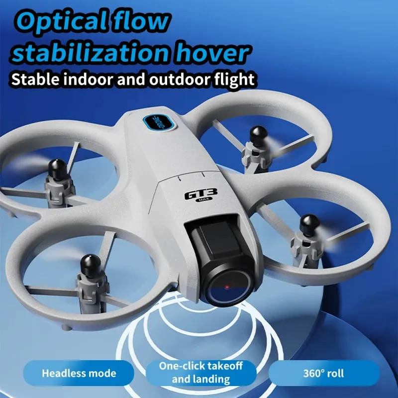 Xiaomi GT3 MAX GPS-Drohne 8K L – Drone Gps Mount Bewertung und Preis