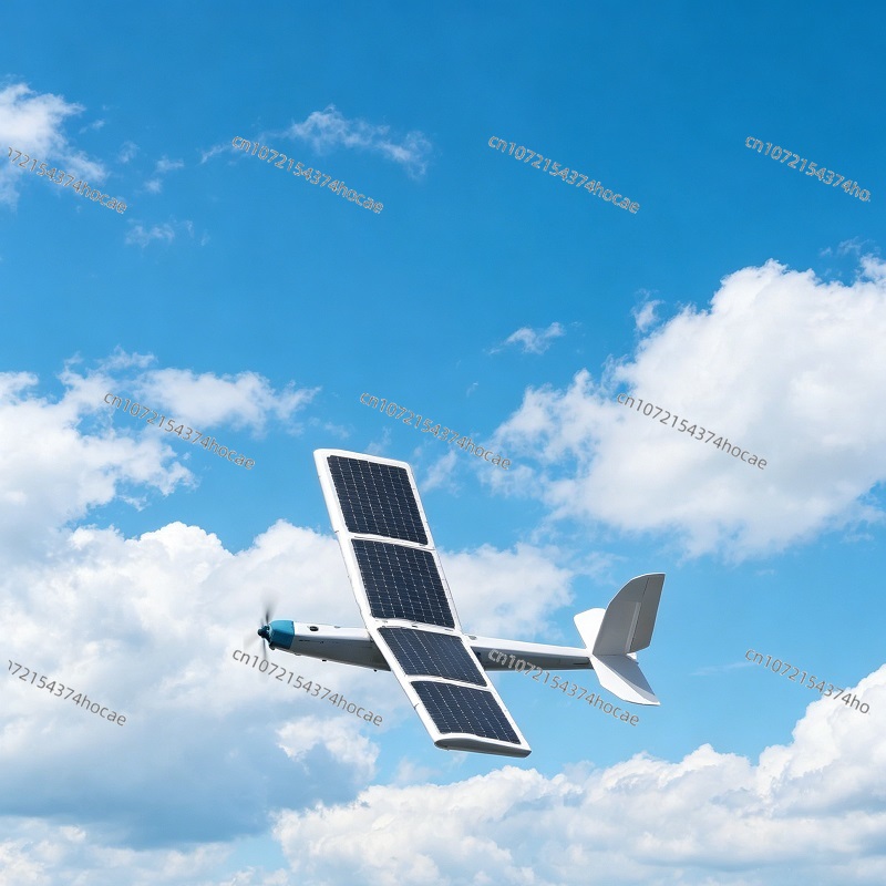 CIGS Dünnschicht-Solarpanel, f – Drone Charger Bewertung und Preis