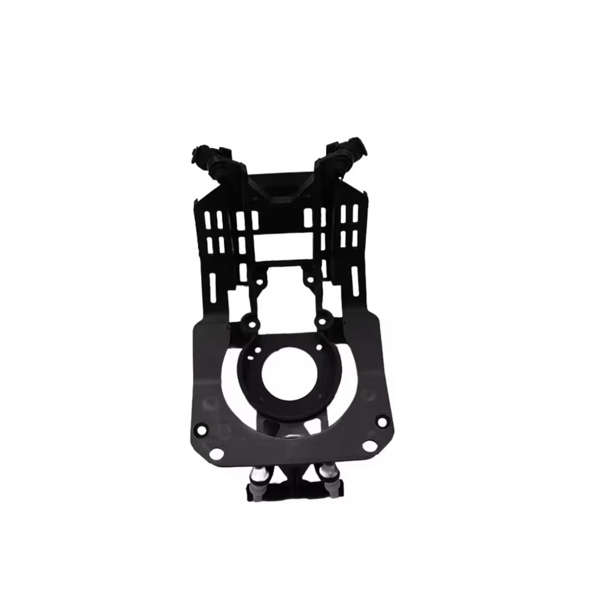 Original Gimbal-Dämpferplatte  – Dji Drone Air 3 Bewertung und Preis