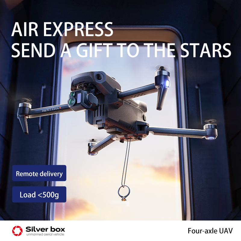 NEUE P7 Max Drohne 8K Kamera G – Drone Gps Mount Bewertung und Preis