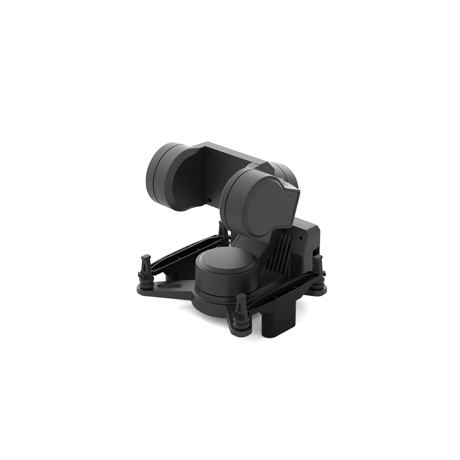 CADDXFPV Serie FPV Gimbal 19mm – Drone Gimbal Bewertung und Preis