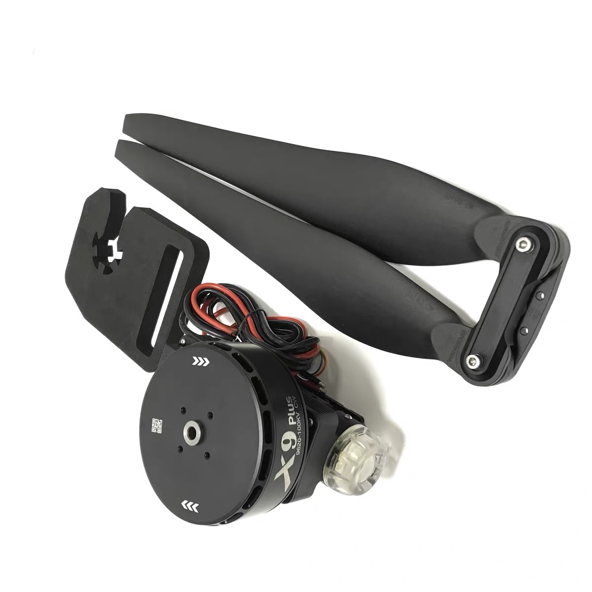 X9 Plus Drohnen-Motor-Combo Ho – Drone Motor Bewertung und Preis