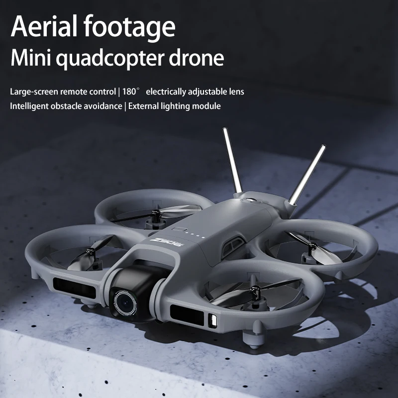 Lenovo Z906 Mini GPS FPV Drohn – Drone Gps Mount Bewertung und Preis