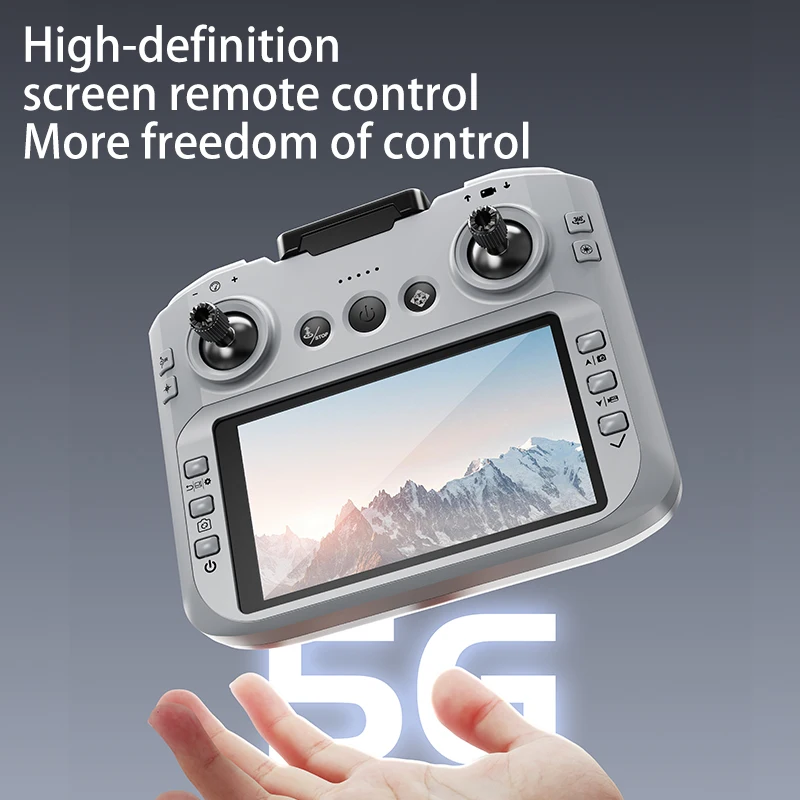 Lenovo Z906 Mini GPS FPV Drohn – Drone Gps Mount Bewertung und Preis