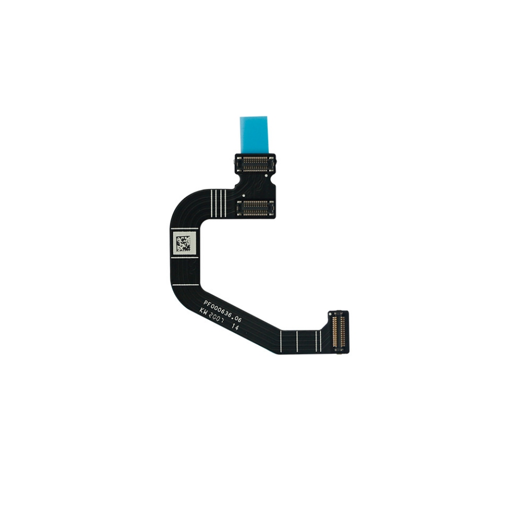 Original Neue 3 in 1 Kabel für – Dji Drone Air 3 Bewertung und Preis