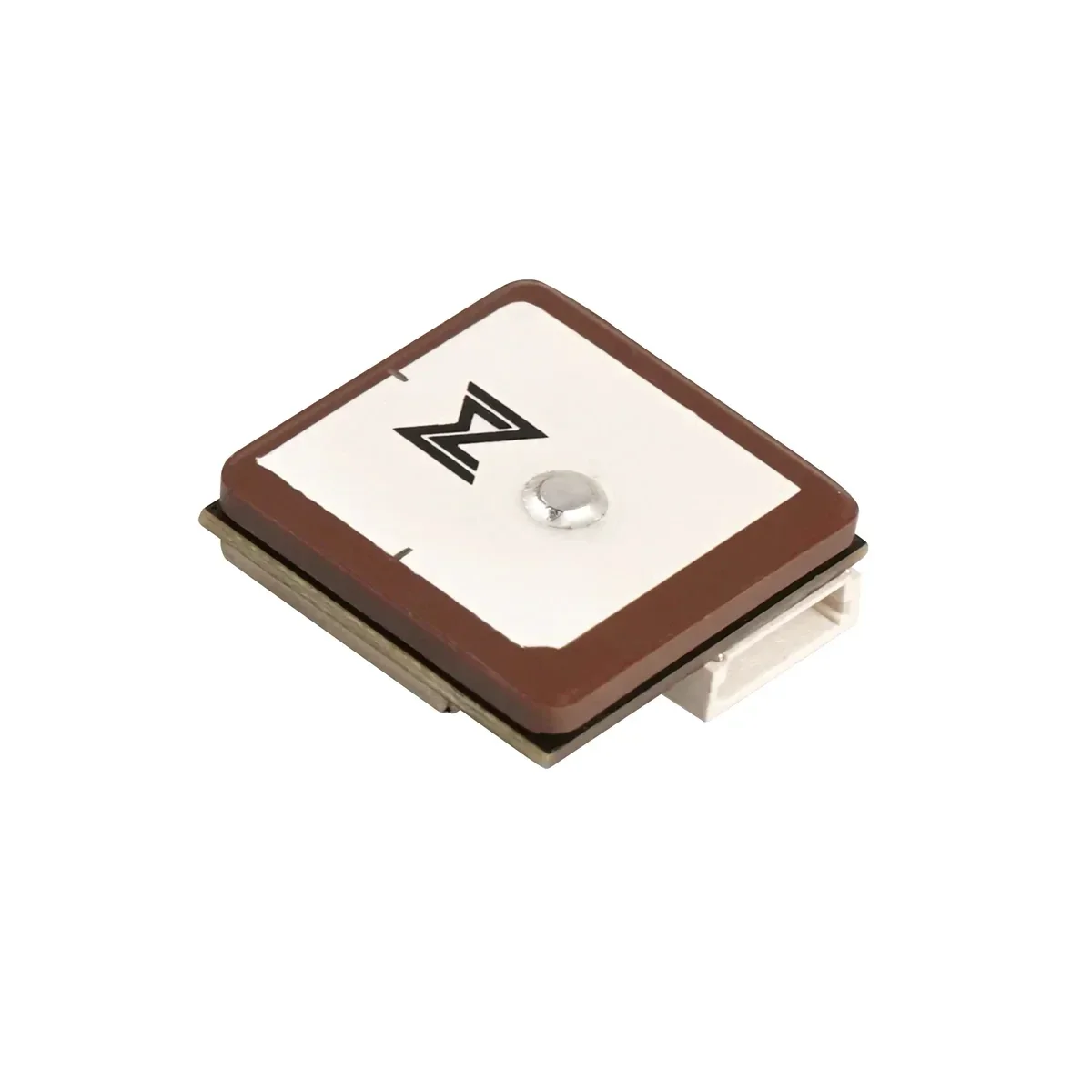 Walksnail WS-M181 GPS M10 GNSS – Drone Compass Bewertung und Preis