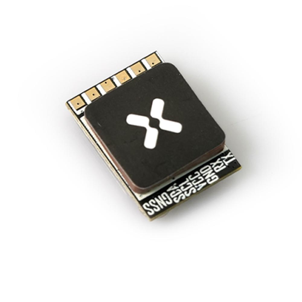 FOXEER M10Q V2 120 GPS IST8310 – Drone Compass Bewertung und Preis